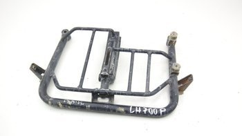 Linhai Hytrack Hy700 Floor Rack Right