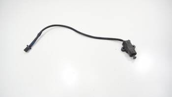 Yamaha X-Max 125 14-17 Side Stand Sensor