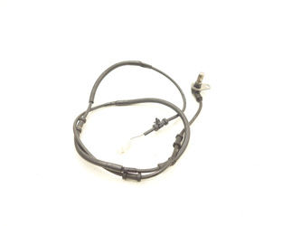 Yamaha T-max 530 14-17 Front abs sensor