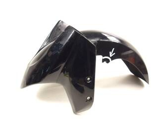 Błotnik przód Yamaha T-max 500 08-11