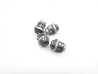 Can-Am Renegade 800 06- Wheel Bolts Set