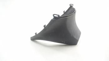 Piaggio Zip 2 50 2T Plastic Seat Cover