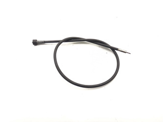 Mbk Fx 50 Speedometer Cable