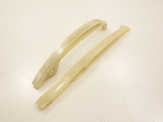 Cf Moto Cl-x Clx 700 21-24 Timing sliders