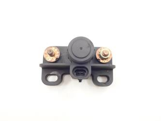 Arctic Cat Zr 5000 Lxr Przekaźnik Rozrusznika