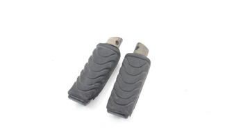 Honda Nsc Vision 50 Passenger Footrests 2Pcs