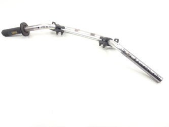 Yamaha Bws Booster Kierownica