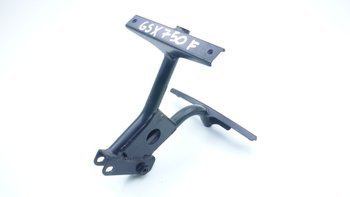 Suzuki Gsxf 750 Canopy Frame Front