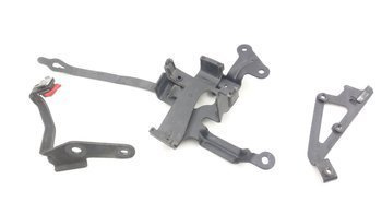 Ducati Supersport 937 / S Set of Mounting Frames