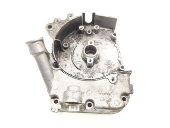 Kymco Agility 50 4t Kapa crankcase cover