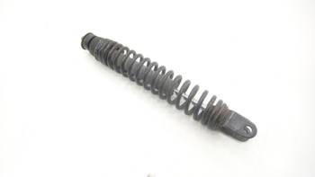 Piaggio Zip 2 50 2T Shock Absorber Rear