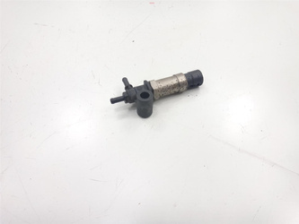 Piaggio Typhoon 50 Sr Motard Fuel Tap