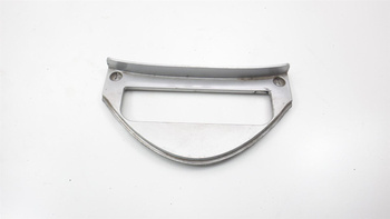 Kymco Grand Dink 125 Plastic Cover