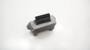 Piaggio Zip 2 50 Voltage Regulator