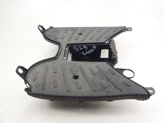 Peugeot Kisbee 50 2t 10-17 Floor