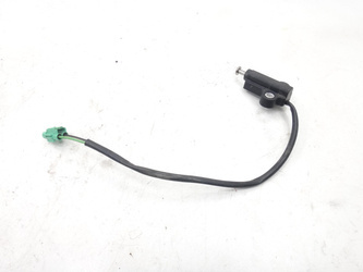 Suzuki Burgman 125 07-13 Side Stand Sensor