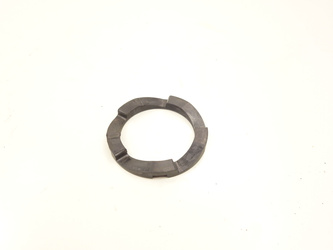 Polaris Ranger Xp 1000 Rzr Rotax 17-21 Directional Bearing Washer
