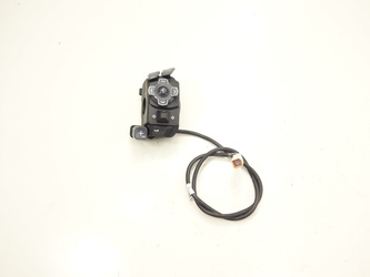 Ktm Super Duke R 1290 20-24 Left Switch Buttons