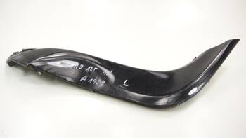 Piaggio X10 125 350 Side Side Fairing Left