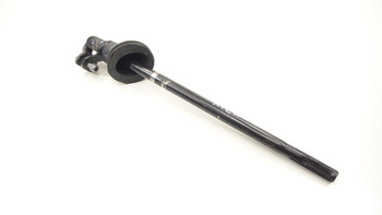 Aixam Gto City Microcar Steering Column Seatpost