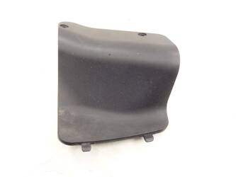 Plastic cover cap Piaggio Mp3 350 hpe