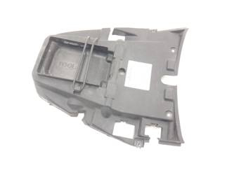 Honda Silver Wing 600 Fjs Plastic Filling Cover