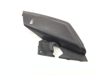 X-Max Scycruiser 125 05-09 Plastik Osłona Prawa