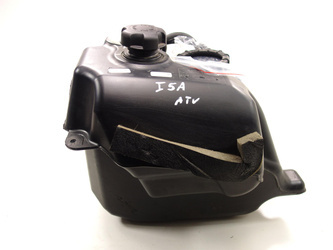 Polaris Sportman 570 18R Bak Zbiornik Paliwa