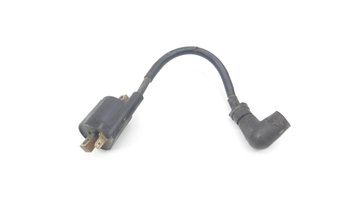 Yamaha Yz 85 05-11 Ignition Coil Snorkel