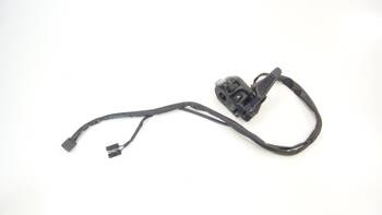 Yamaha T-Max 500 08-11 Left Switch