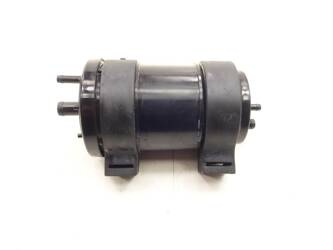 Filtr węglowy oparów Piaggio Mp3 Yourban 300