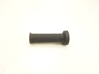 Ktm Super Duke R 1290 20-24 Handlebar rubber left