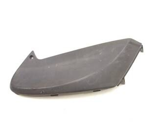 Piaggio Fly 50 2T 04-14 Plastic Cover