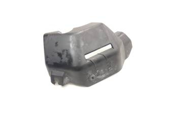 Yamaha Niken 900 Plastic Tank Cover