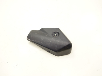 Ktm Super Duke R 1290 20-24 Exhaust Heat Shield