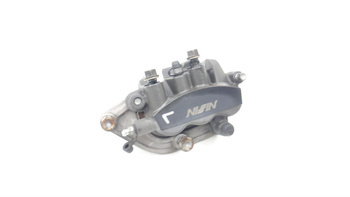 Honda Ctx 1300 2014 - Brake Caliper Front Left