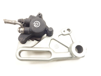 BMW F800 09-14 Rear brake caliper