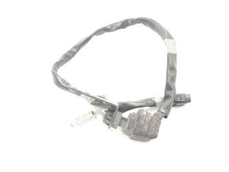 Yamaha Tracer 9 Gt 21- Stop Sensor