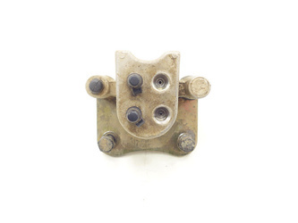 Linhai Hytrack 410 Is Brake Caliper Front Right