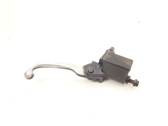 Peugeot Kisbee 50 4t Front brake pump