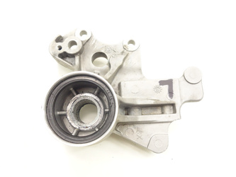 Piaggio mp3 400 530 22-25 Left steering knuckle hub mounting