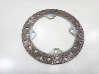 Can-Am Outlander 570 G2 Front Brake Disc
