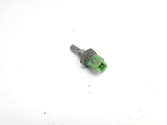 Honda Foresight 250 Temperature Sensor