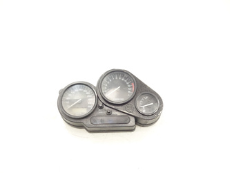 Yamaha Fzs 600 Fazer 98-04 Odometer clock speedometer
