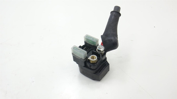 Yamaha X-Max Skycruiser Starter Relay