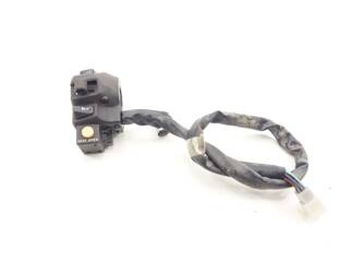 Sym Gts 125 Evo Switch Left