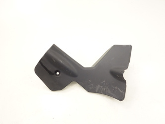 Moto Morini X-cape 650 20-25 Plastik wypełnienie osłona lewa