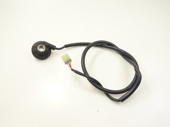 Yamaha Wr 125 R 08-14 Snail speedometer drive