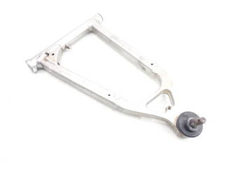 Yamaha Yfz 450 Raptor Upper Right Control Arm
