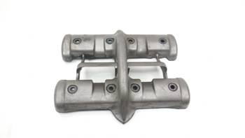 Yamaha Xj 600 4Br Pokrywa Głowicy